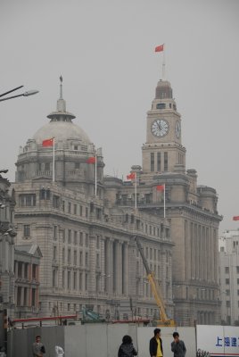 Shanghai in smog DSC_0361.JPG