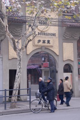 B DSC_0538.JPG