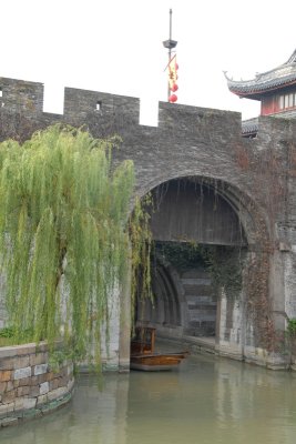 DSC_0509.JPG