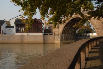  DSC_0520.JPG