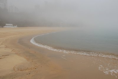 g3/35/798035/3/122326722.vp5ZVm1a.jpg