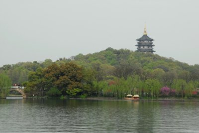 Leifeng Pagoda, Xihu DSC_0004.JPG
