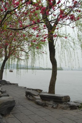 g3/35/798035/3/123533280.cQZRbaEV.jpg