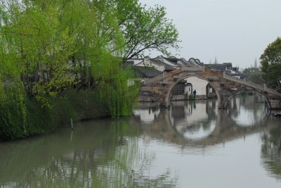 DSC_0151.JPG