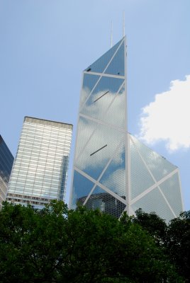 Bank of China DSC_0040.JPG