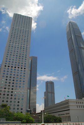Central Post officeDSC_0054.JPG