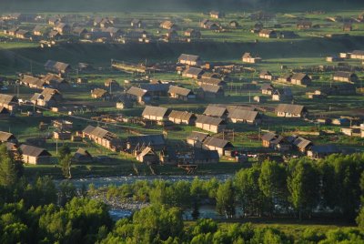 Hemu Village ݤDSC_0126.JPG