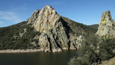 IMG_1961.jpg