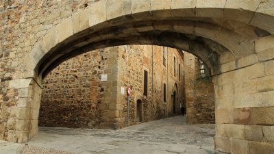 IMG_2107.jpg