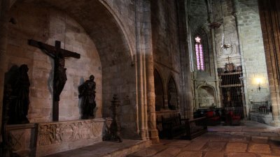 IMG_2142.jpg