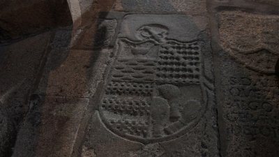 IMG_2144.jpg