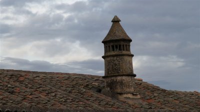 Cáceres