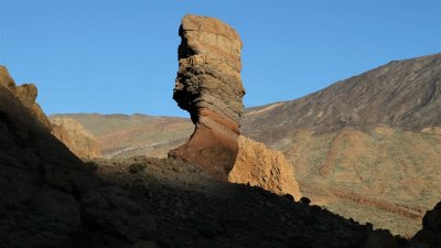 Tenerife