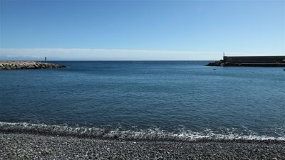 g3/35/799635/3/121866785.Pl6r6ZvW.jpg