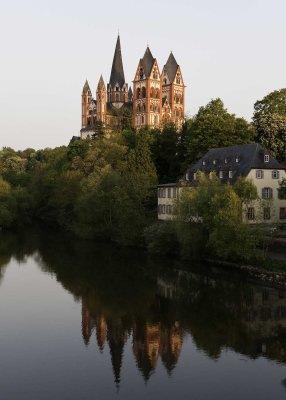 Limburg Germany