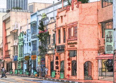 Streets Of Singapore_0634.