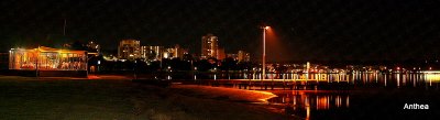 g3/35/833835/3/115365644.N6curgeV.jpg