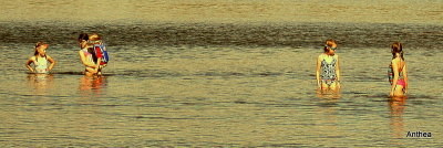 g3/35/833835/3/122119419.PMSiW3VN.jpg