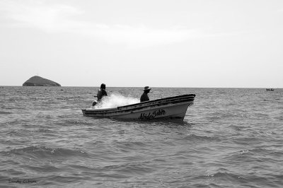g3/35/840335/3/122216844.zxHg5skG.jpg