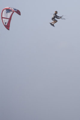 g3/35/841835/3/101581952.4XqL2Au7.jpg