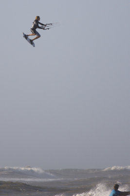 g3/35/841835/3/101581964.9hd7YjLH.jpg