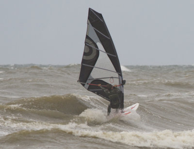 g3/35/841835/3/102761006.C7FFQS3d.jpg