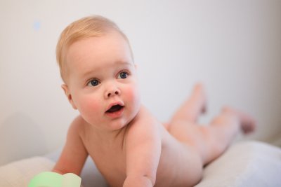 g3/35/841835/3/120580068.m1h0weNq.jpg