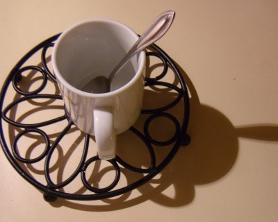 g3/35/858835/3/102521974.xWSqwOJO.jpg