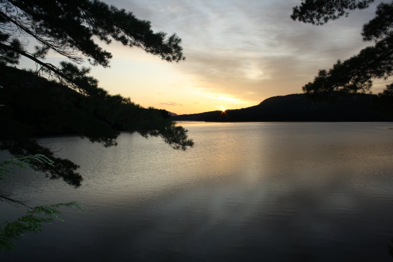Kilarney sunrise_8.jpg