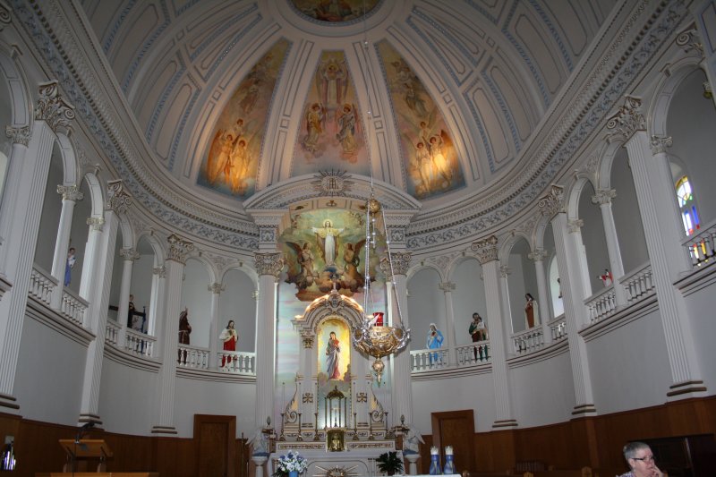 St-Flore_1.JPG