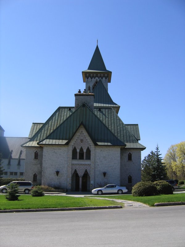 St-Benoit du Lac_1.jpg