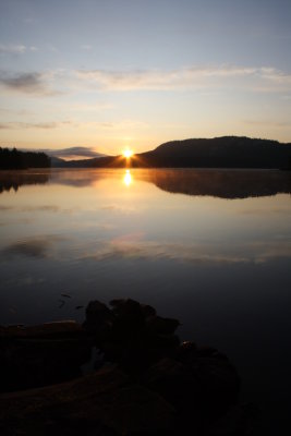 Kilarney sunrise_9.jpg