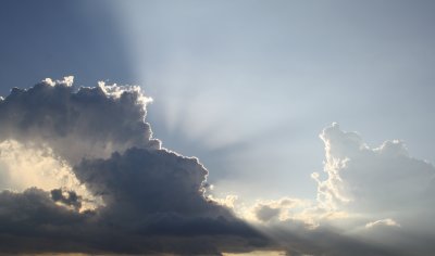 IMG_1243.JPG