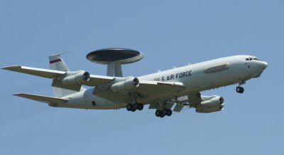 g3/35/896035/3/113453758.UAC2oif8.jpg