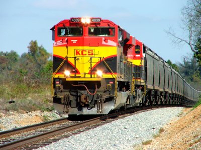 g3/35/896035/3/114329110.xMX6XXTm.jpg