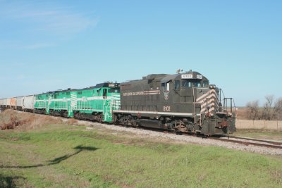 g3/35/896035/3/119721386.g7p7YIV2.jpg