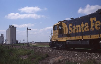 ATSF 6361