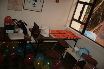 fun%20021.jpg