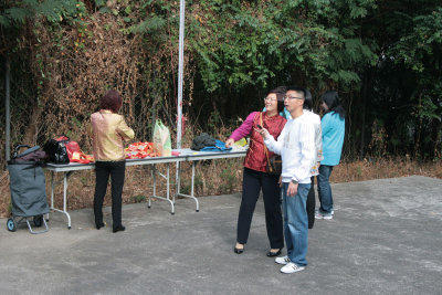 fun%20022.jpg