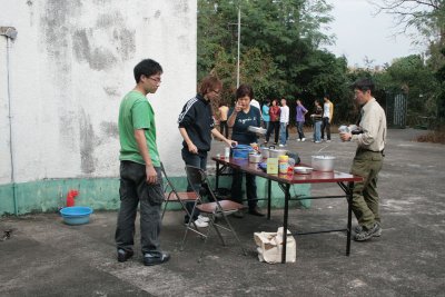 fun%20024.jpg