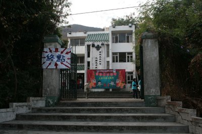 fun%20029.jpg
