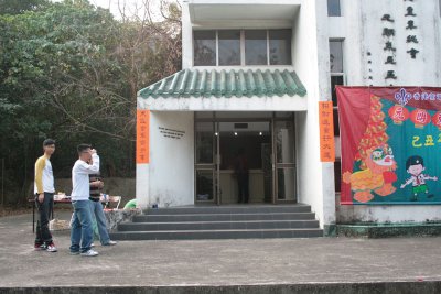 fun%20031.jpg