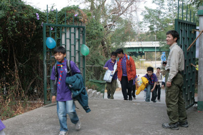 fun%20035.jpg