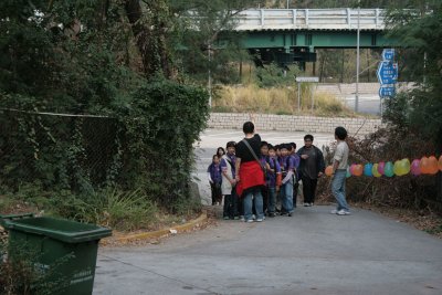 fun%20038.jpg