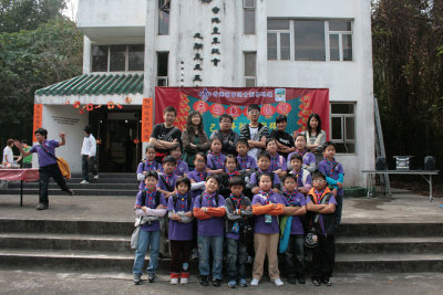 fun%20040.jpg