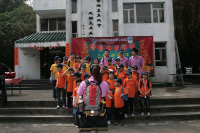 fun%20045.jpg