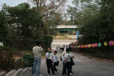 fun%20048.jpg