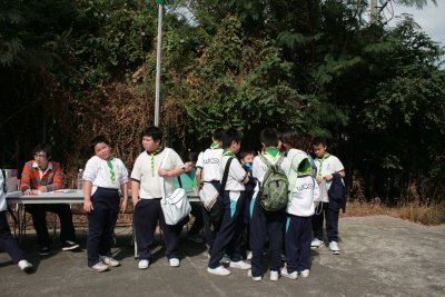 fun%20051.jpg
