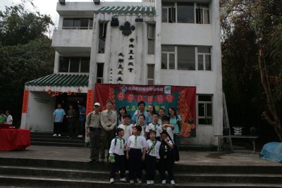 fun%20052.jpg