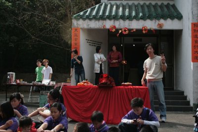 fun%20058.jpg